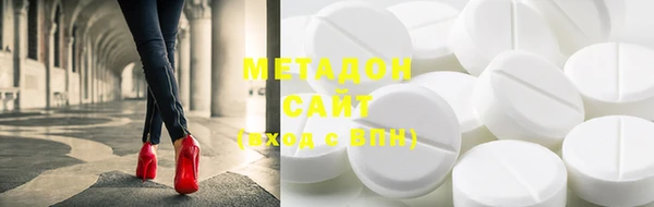 mdpv Беломорск