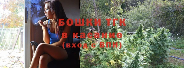 ешки Белокуриха